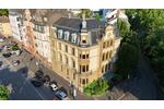 Etagenwohnung Frankfurt am Main Sachsenhausen - 5 Zimmer, 234 m&sup2;, 4.990&euro; | Angebot:25266792