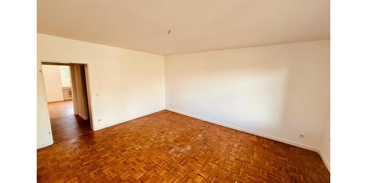 Etagenwohnung Osnabrück Eversburg - 3 Zimmer, 75 m&sup2;, 735&euro; | Angebot:26534860