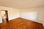 Etagenwohnung Osnabrück Eversburg - 3 Zimmer, 75 m&sup2;, 735&euro; | Angebot:26534860