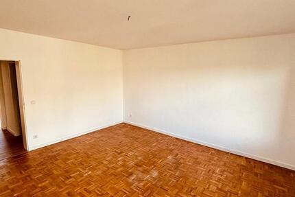Wohnung Osnabrück Eversburg - 3 Zimmer, 75 m&sup2;, 735&euro; | Angebot:26534860