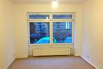 Etagenwohnung Erfurt Johannesvorstadt - 1 Zimmer, 43 m&sup2;, 450&euro; | Angebot:25678700