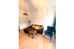 Etagenwohnung Weißenfels Markwerben - 2 Zimmer, 50 m&sup2;, 390&euro; | Angebot:26686535
