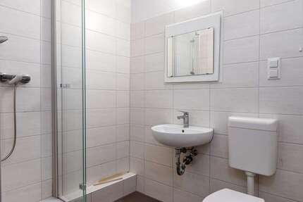 Wohnung Weißenfels - 1 Zimmer, 34 m&sup2;, 225&euro; | Angebot:26442067
