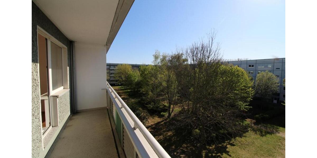 hier kannst Du richtig kreativ sein zimmer