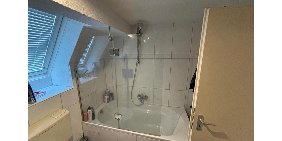 Dachgeschoßwohnung Birkenfeld - 1 Zimmer, 45 m&sup2;, 470&euro; | Angebot:25646144