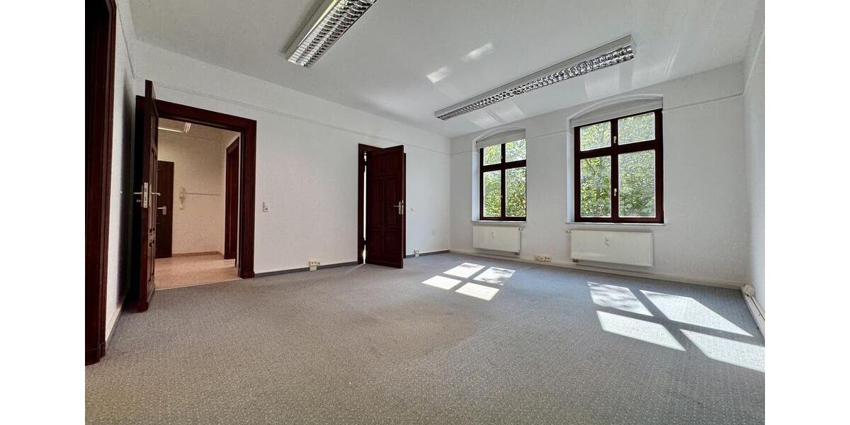 Gewerbeobjekt Magdeburg Nordwest - 1.617&euro; | Angebot:26252683