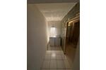 Etagenwohnung Riedstadt - 1 Zimmer, 21 m&sup2;, 300&euro; | Angebot:26618300