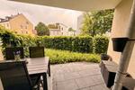 Erdgeschoßwohnung Köln Mülheim - 4 Zimmer, 103 m&sup2;, 2.009&euro; | Angebot:26580780