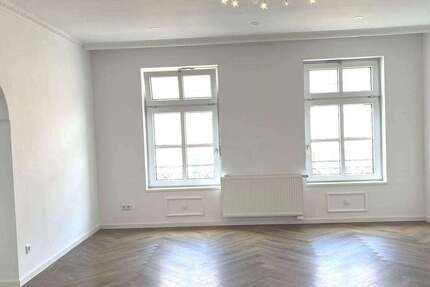 Wohnung Bad Homburg Berliner Siedlung/Gartenfeld - 3 Zimmer, 105 m&sup2;, 1.400&euro; | Angebot:27219810