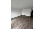 Einfamilienhaus Bremerhaven Leherheide - 3 Zimmer, 148 m&sup2;, 1.402&euro; | Angebot:26455832