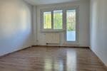 Etagenwohnung Hettstedt - 3 Zimmer, 59 m&sup2;, 315&euro; | Angebot:26649065