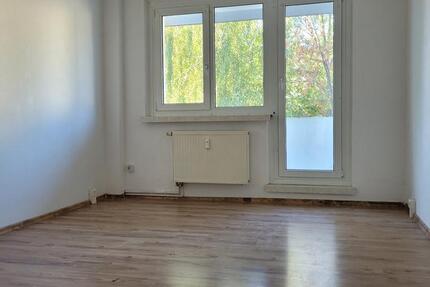 Wohnung Hettstedt - 3 Zimmer, 59 m&sup2;, 315&euro; | Angebot:26649065