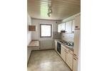 Terrassenwohnung Neuenstein - 2 Zimmer, 60 m&sup2;, 590&euro; | Angebot:26097399