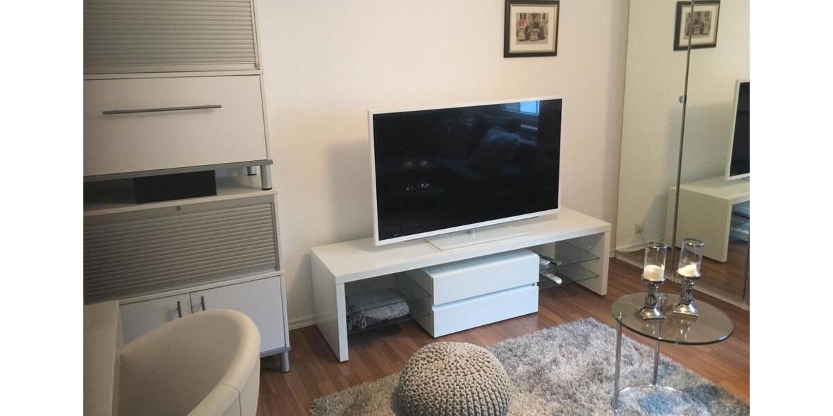 Wohnen auf Zeit Baden-Baden Baden - 3 Zimmer, 65 m&sup2;, 1.500&euro; | Angebot:26237678