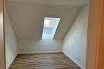 Dachgeschoßwohnung Heide - 3 Zimmer, 85 m&sup2;, 1.150&euro; | Angebot:26301899