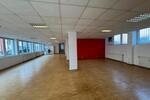 Gewerbeobjekt Villingen-Schwenningen Schwenningen - 1.560&euro; | Angebot:26104894