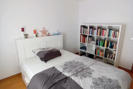 Zimmer in 2-Raumwohnung in Moritzburg 2 zimmer