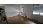 Gewerbeobjekt Wittingen - 400&euro; | Angebot:26336368