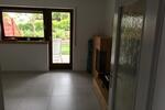 Erdgeschoßwohnung Wenden - 2 Zimmer, 56 m&sup2;, 650&euro; | Angebot:26492785