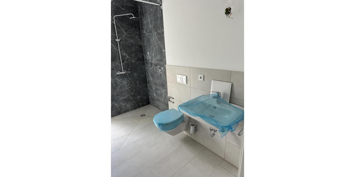 Etagenwohnung Horstmar - 3 Zimmer, 95 m&sup2;, 561&euro; | Angebot:26689648