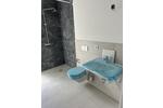 Etagenwohnung Horstmar - 3 Zimmer, 95 m&sup2;, 561&euro; | Angebot:26689648