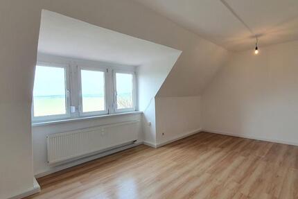 300 EUR Amazon-Gutschein*** Gemütliche 3-Zimmer-Wohnung mit Duschbad und einer herrlichen Aussicht!