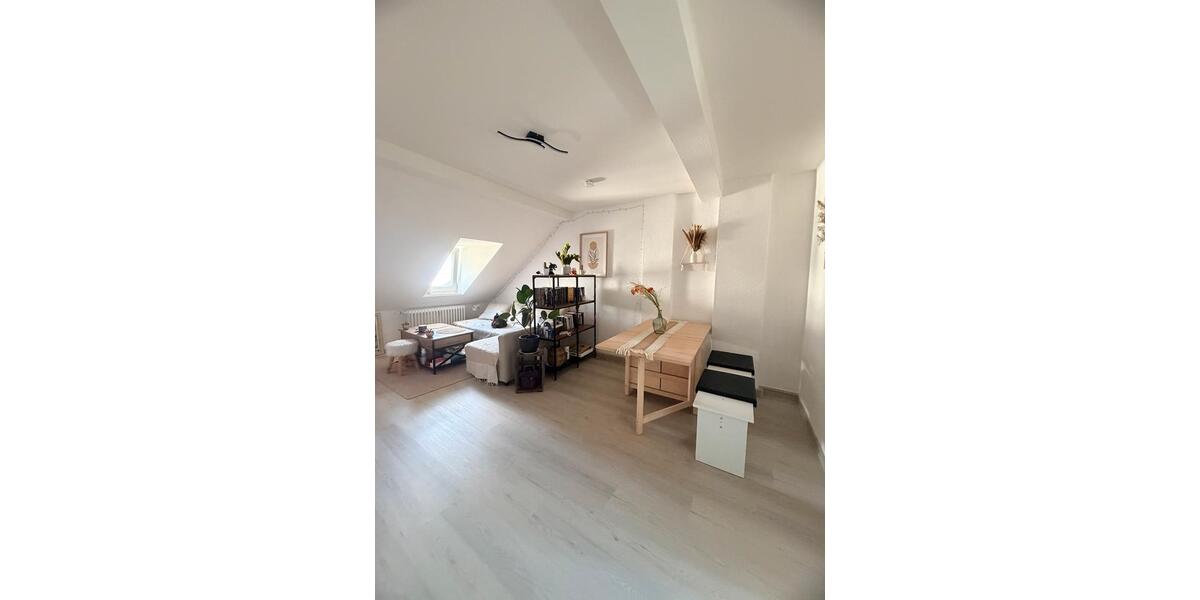 Einfamilienhaus Trier Kürenz - 2 Zimmer, 47 m&sup2;, 600&euro; | Angebot:26701836
