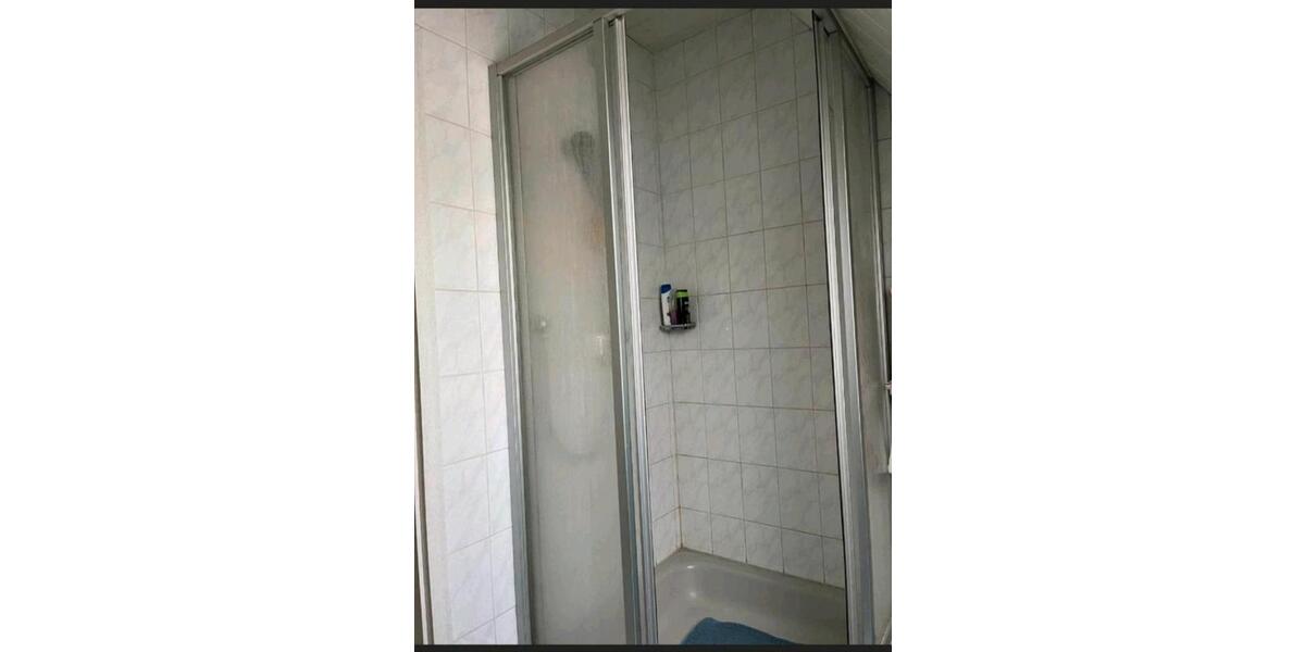 Einfamilienhaus Hillerse - 8 Zimmer, 220 m&sup2;, 1.600&euro; | Angebot:24878290