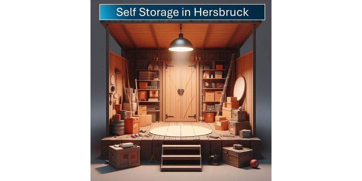 Gewerbeobjekt Hersbruck - 30&euro; | Angebot:26521985