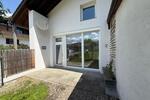 Terrassenwohnung Bayerisch Gmain - 4 Zimmer, 157 m&sup2;, 2.300&euro; | Angebot:26702056
