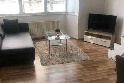 Wohnung Braunschweig Lehndorf-Watenbüttel - 2.5 Zimmer, 51 m&sup2;, 589&euro; | Angebot:27031122