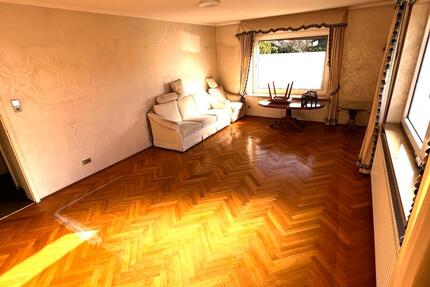 WG-Zimmer in ruhiger Lage in Ulm-Wiblingen 6 zimmer