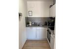Etagenwohnung Handewitt Jarplund - 2 Zimmer, 55 m&sup2;, 935&euro; | Angebot:26699528