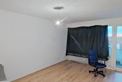 Wohnung Diepholz - 3 Zimmer, 74 m&sup2;, 559&euro; | Angebot:24378585