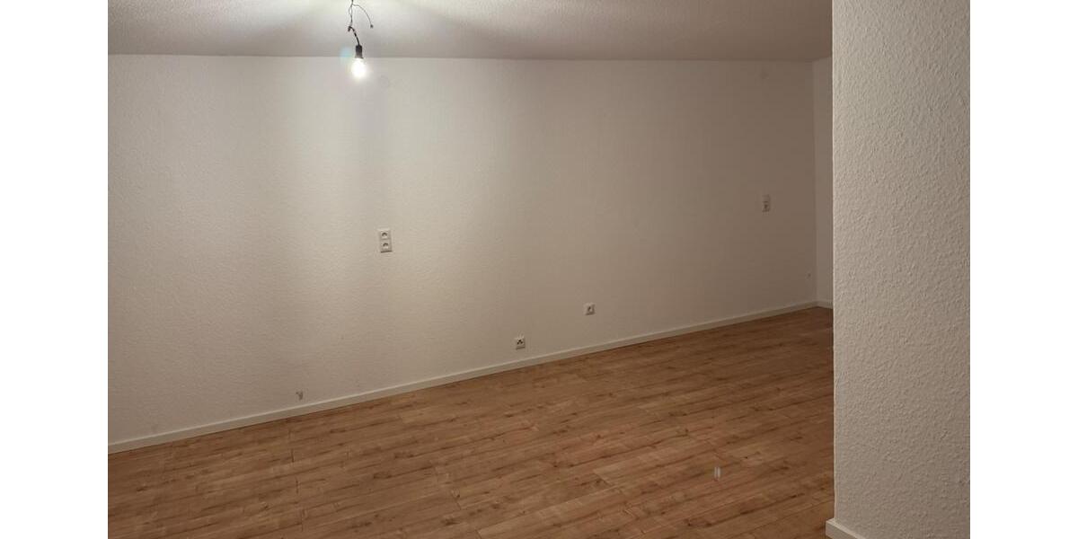 Erdgeschoßwohnung Husum - 1 Zimmer, 31 m&sup2;, 330&euro; | Angebot:26058555