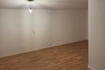 Erdgeschoßwohnung Husum - 1 Zimmer, 31 m&sup2;, 330&euro; | Angebot:26058555