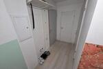 Dachgeschoßwohnung Düsseldorf Heerdt - 3 Zimmer, 75 m&sup2;, 1.367&euro; | Angebot:26587567