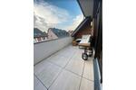 Maisonettenwohnung Dormagen - 2 Zimmer, 93 m&sup2;, 1.220&euro; | Angebot:26546025