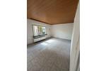 Doppelhaushälfte Wittingen Knesebeck - 4 Zimmer, 120 m&sup2;, 725&euro; | Angebot:26255437