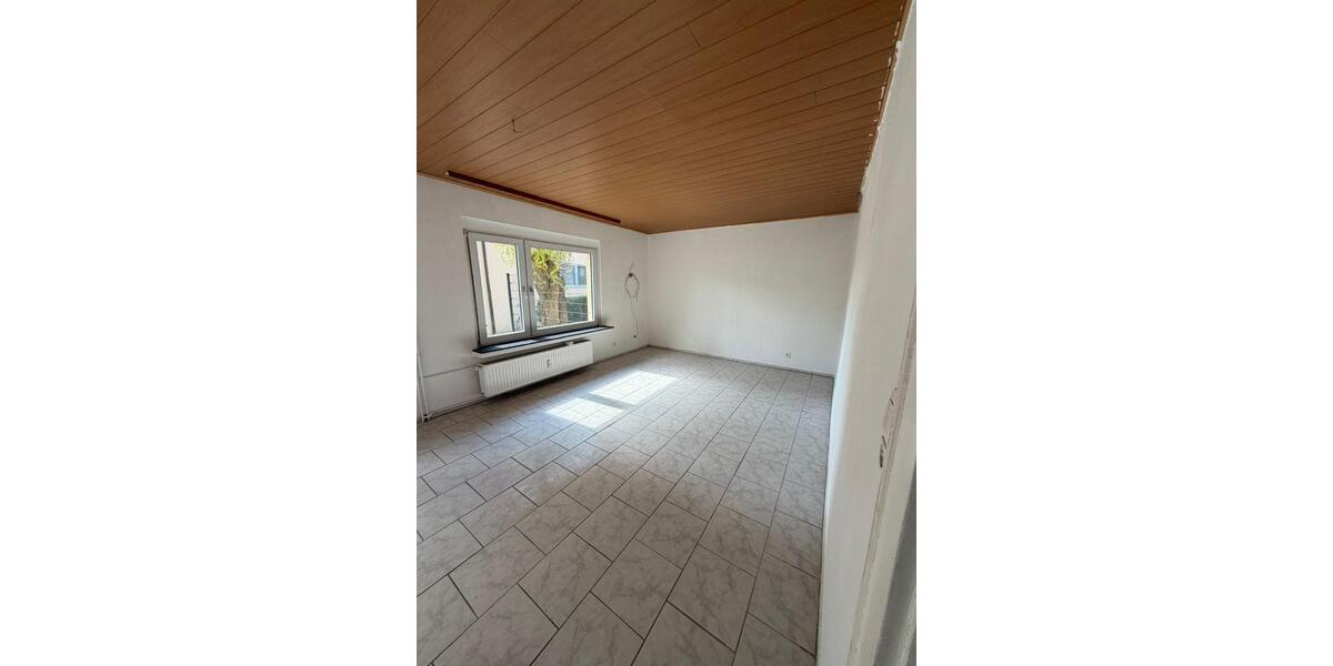 Doppelhaushälfte Wittingen Knesebeck - 4 Zimmer, 120 m&sup2;, 750&euro; | Angebot:26255437
