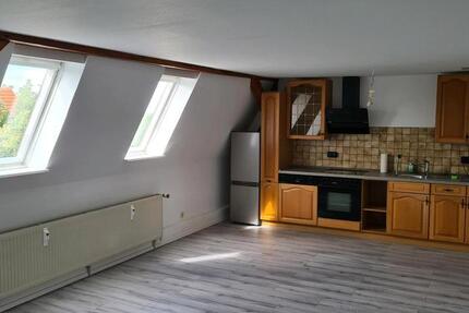 Wohnung Köthen (Anhalt) - 3 Zimmer, 66 m&sup2;, 540&euro; | Angebot:25894828