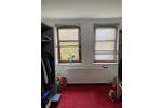 Dachgeschoßwohnung Aerzen - 4 Zimmer, 110 m&sup2;, 610&euro; | Angebot:26412721