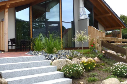 Haus Sellin - 4 Zimmer, 66 m&sup2;, 1.120&euro; | Angebot:25917714