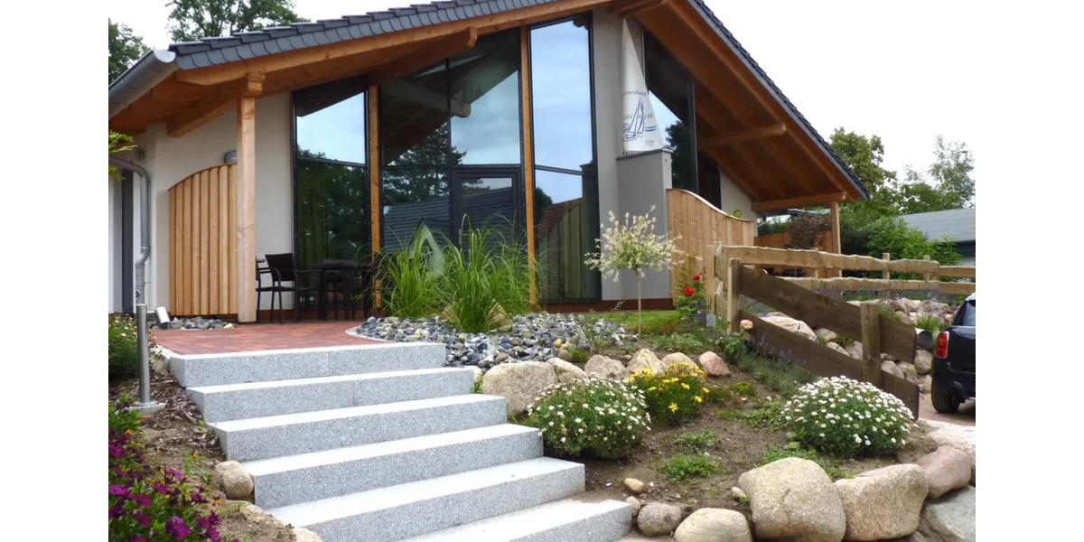 Mehrfamilienhaus, Wohnhaus Sellin - 4 Zimmer, 66 m&sup2;, 1.120&euro; | Angebot:25917714