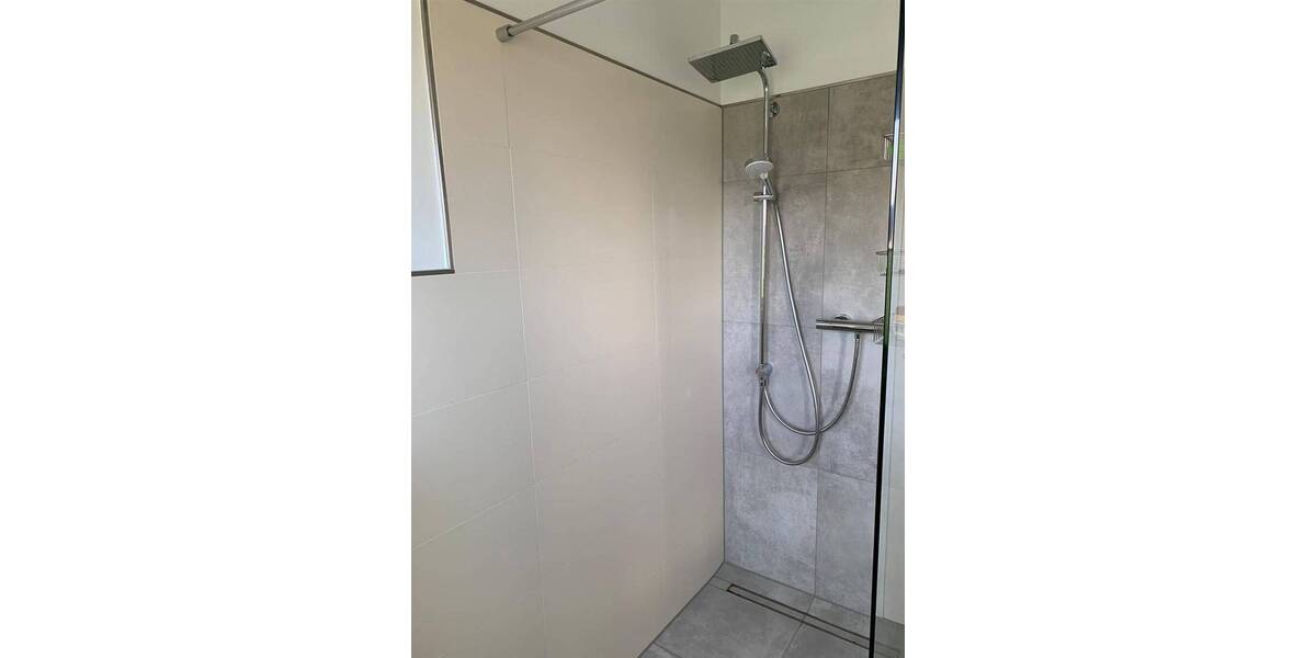 Etagenwohnung Barnstorf - 3 Zimmer, 77 m&sup2;, 710&euro; | Angebot:26105584