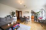 Etagenwohnung Hürth - 2 Zimmer, 76 m&sup2;, 915&euro; | Angebot:26236665