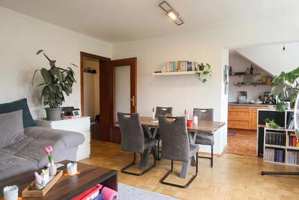 Wohnung Hürth - 2 Zimmer, 76 m&sup2;, 915&euro; | Angebot:26236665