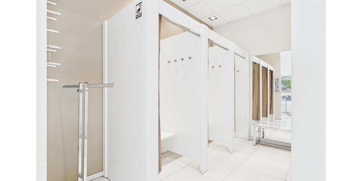 Gewerbeobjekt Walsrode - 4.665&euro; | Angebot:23709096