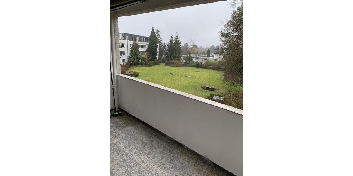 Etagenwohnung Hannover Vahrenwald-List - 4 Zimmer, 100 m&sup2;, 1.750&euro; | Angebot:25362137