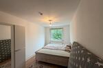 Etagenwohnung Hannover Linden-Limmer - 2 Zimmer, 54 m&sup2;, 1.200&euro; | Angebot:26640296